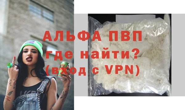 индика Бугульма
