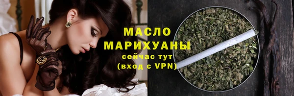 индика Бугульма