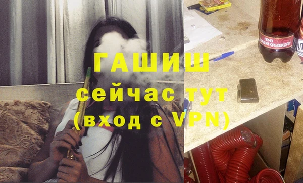 спиды Бородино