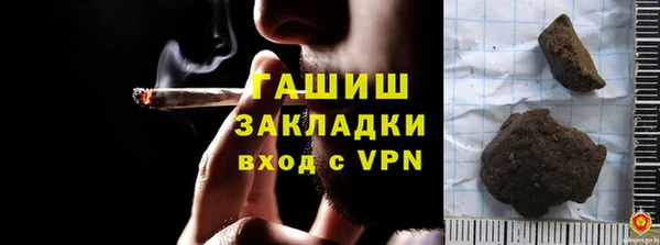 спиды Бородино