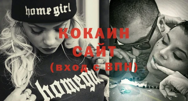 индика Бугульма
