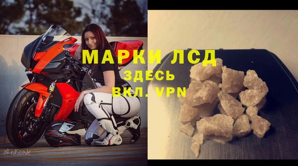 индика Бугульма