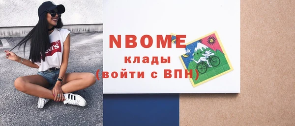 спиды Бородино