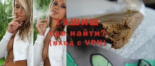 спиды Бородино